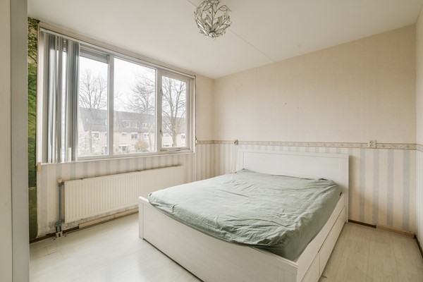 Medium property photo - Dr. Willem Dreesweg 11, 1188 KA Amstelveen